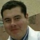 Alejandro Jorge Aguilera Lara
