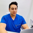 Dr. Enrique Zendejas