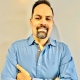 Francisco Quiroz Diaz