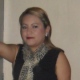 Isabel Galindo