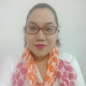 Blanca Flor Alonso Arriaga