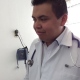 Joatan Olivares Serrano