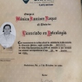 Ampliar imagen: certificate 4
