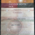 Ampliar imagen: certificate 6