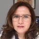 Sandra Pérez Rodríguez