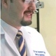 Jorge Alonso Guerra Carrasco