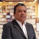 Joaquin Manuel Torres Aburto