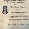 Ampliar imagen: certificate 2