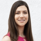 Lic. Narayana Santiago Balmaseda