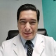 Cristian Edgardo Mojarro Bazan