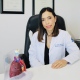 Dafne Rincón Villa