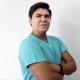 Axel Daniel Sánchez López