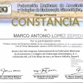 Ampliar imagen: certificate 13