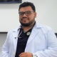 Arturo Ortega Hernández