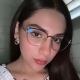 Jessica Damaris Alvarez Retama