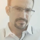 Alejandro Benavides Rosales
