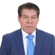 Hector Manuel Moncada Durazo