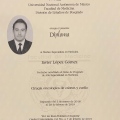 Ampliar imagen: certificate 4