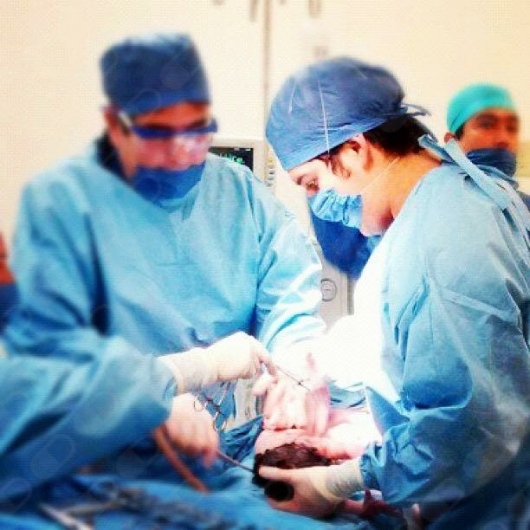 César Reynaldo Chapa-0