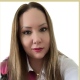 Dora Luz Ortiz López