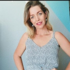 Lic. Arlette Solá Gómez Haro