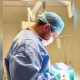 Humberto Kaleb Martinez Ramirez