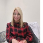 Dra. Lizzette Hernández Núñez