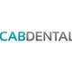 Cabdental