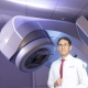 Erik Javier Rodríguez Barón
