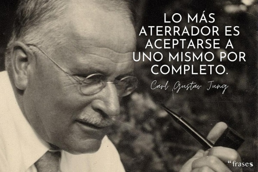 Ana Teresa García-5