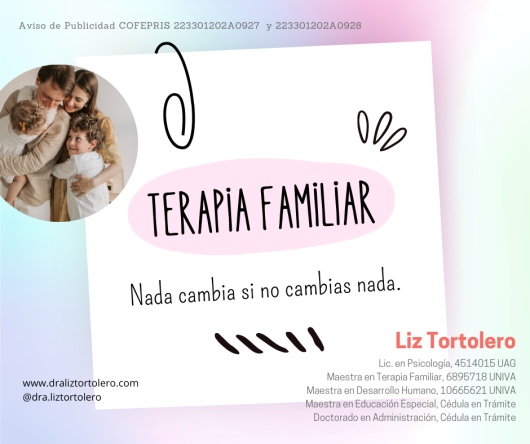 Liz Tortolero-6