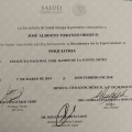 Ampliar imagen: certificate 6