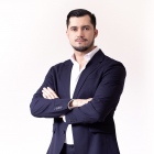 Dr. Homero Romo-Araiza