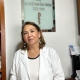 María del Carmen Alvarez Mondragón