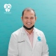 Jorge Iván Quiñonez