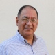 Hugo Villalobos