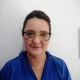 Patricia Garduño García Villalobos
