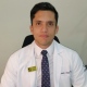 Bruno Jesus Ledezma Martinez