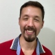 Cristopher Francisco Zentella Ochoa