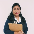 Dra. Claudia Tejeda Romero