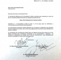 Ampliar imagen: certificate 42