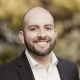 Rafael Gutierrez