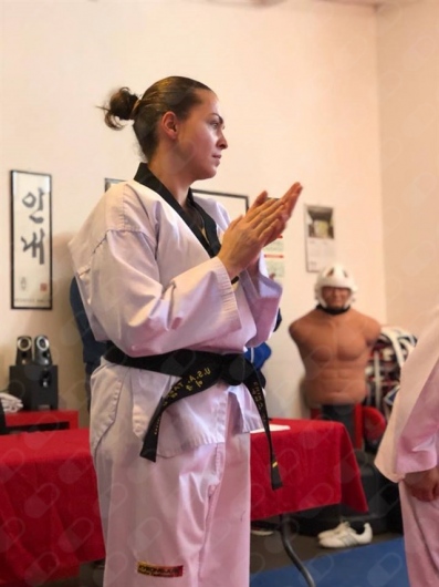 Erika Acevedo Stefanoni-3