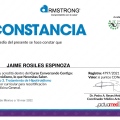Ampliar imagen: certificate 86