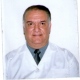 Juan Emilio Andere Romero