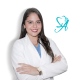 Alejandra Castrillo Figueroa
