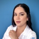 Karla Barrera