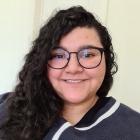 Lic. Marcela Camacho González