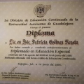 Ampliar imagen: certificate 2