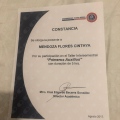Ampliar imagen: certificate 4